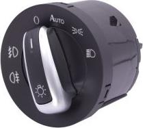 Automega 274691610 - Switch, headlight car-mod.net