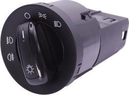 Automega 274691810 - Switch, headlight car-mod.net