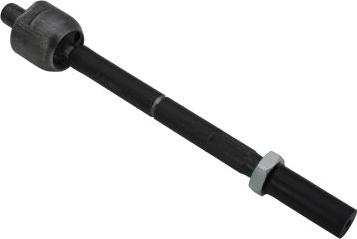 Automega 274697710 - Inner Tie Rod, Axle Joint car-mod.net