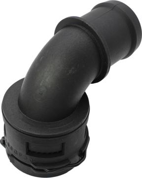 Automega 274669610 - Coolant Flange car-mod.net