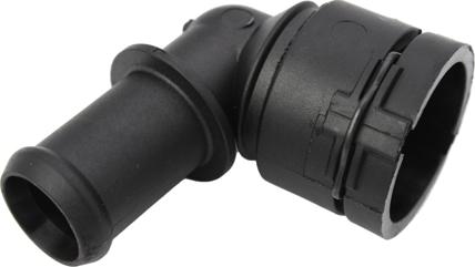 Automega 274668410 - Coolant Flange car-mod.net