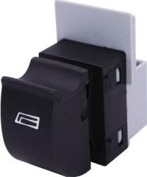 Automega 274689010 - Switch, window regulator car-mod.net