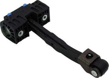 Automega 274684910 - Door Catch car-mod.net