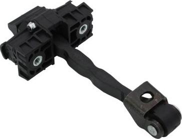 Automega 274685410 - Door Catch car-mod.net