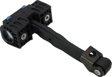 Automega 274685510 - Door Catch car-mod.net