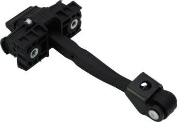 Automega 274685010 - Door Catch car-mod.net