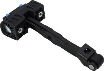 Automega 274685110 - Door Catch car-mod.net