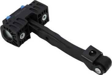 Automega 274685210 - Door Catch car-mod.net