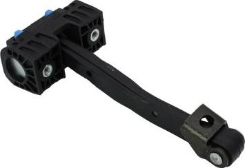 Automega 274686410 - Door Catch car-mod.net