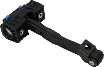Automega 274686310 - Door Catch car-mod.net