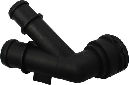 Automega 274670210 - Coolant Flange car-mod.net