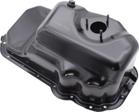 Automega 274671910 - Oil sump car-mod.net