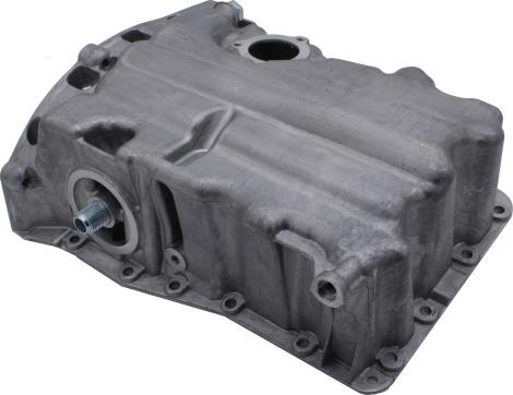 Automega 274671610 - Oil sump car-mod.net