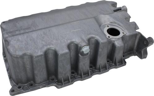 Automega 274671310 - Oil sump car-mod.net