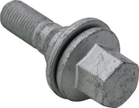 Automega 274672410 - Wheel Bolt car-mod.net