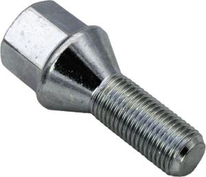Automega 274677310 - Stud, wheel hub car-mod.net