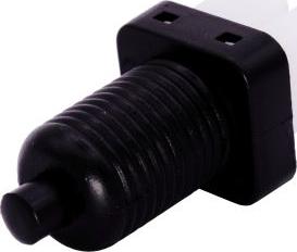 Automega 274707510 - Brake Light Switch / Clutch car-mod.net