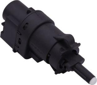 Automega 274707110 - Brake Light Switch / Clutch car-mod.net