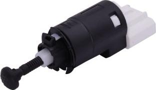 Automega 274707310 - Brake Light Switch / Clutch car-mod.net