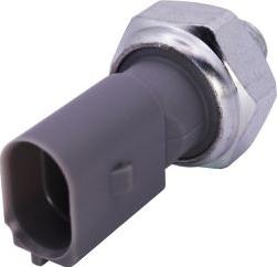 Automega 274716410 - Sender Unit, oil pressure car-mod.net