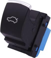 Automega 274716610 - Switch, rear hatch release car-mod.net