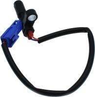 Automega 274739610 - RPM Sensor of AT, automatic transmission car-mod.net