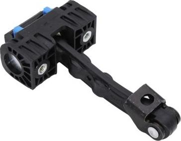 Automega 274720910 - Door Catch car-mod.net