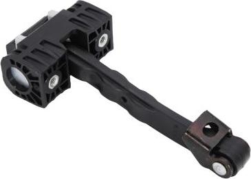 Automega 274720810 - Door Catch car-mod.net
