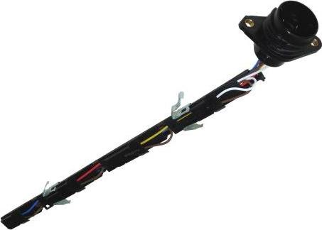 Automega 271820210 - Connecting Cable, injector car-mod.net