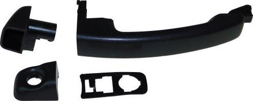 Automega 271308010 - Door Handle car-mod.net