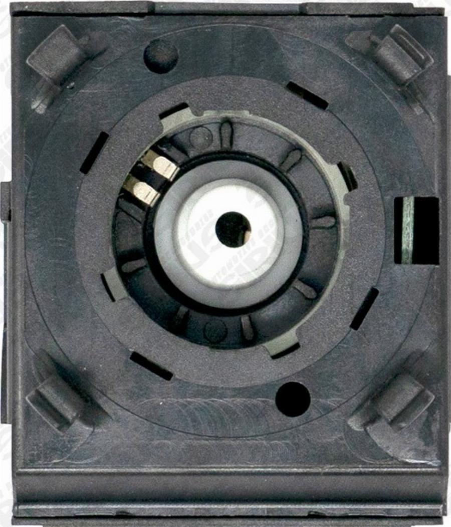 Automotive Accessori B70 - Control Unit, lights car-mod.net