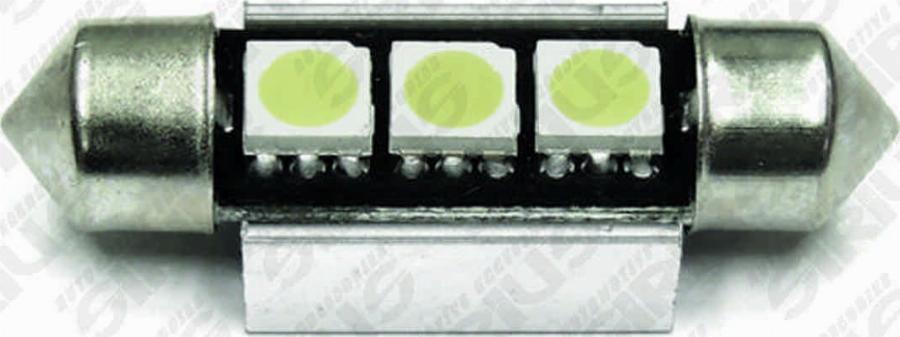 Automotive Accessori LED-123 - Bulb, spotlight car-mod.net