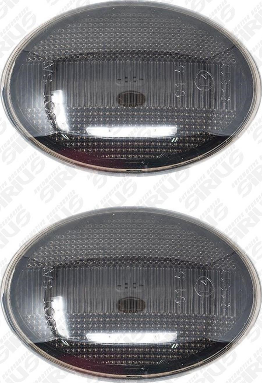 CARRO 060305496 - Indicator car-mod.net