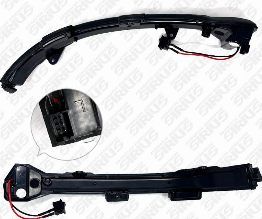 CARRO 875105491 - Indicator car-mod.net