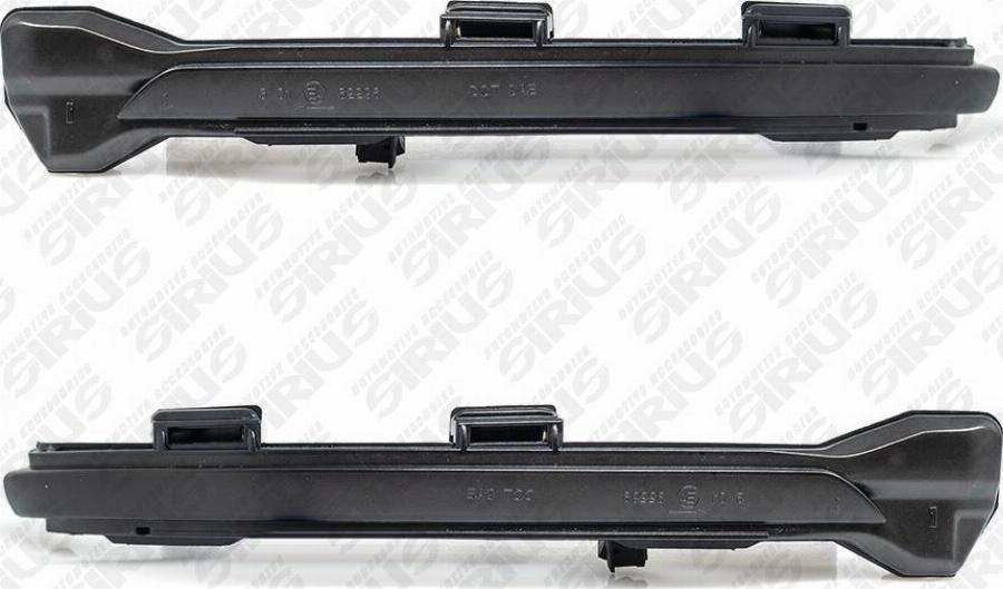 Automotive Accessori LSL-051 - Indicator car-mod.net