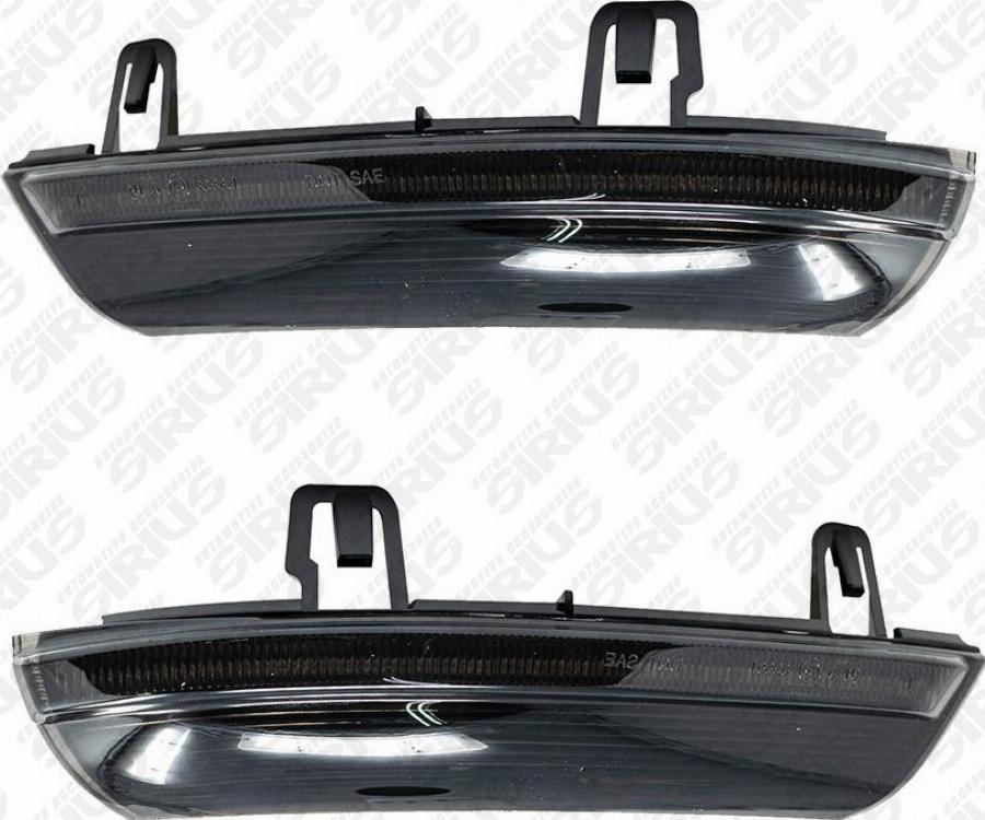 Automotive Accessori LSL-053 - Indicator car-mod.net