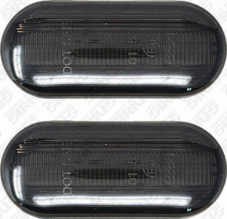CARRO 017205495 - Indicator car-mod.net
