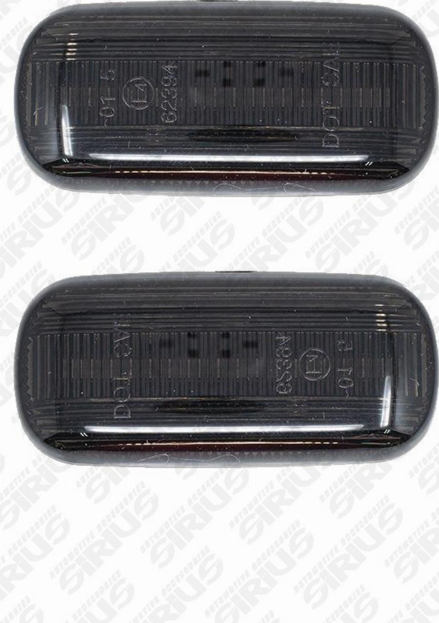 Automotive Accessori LSL-010 - Indicator car-mod.net