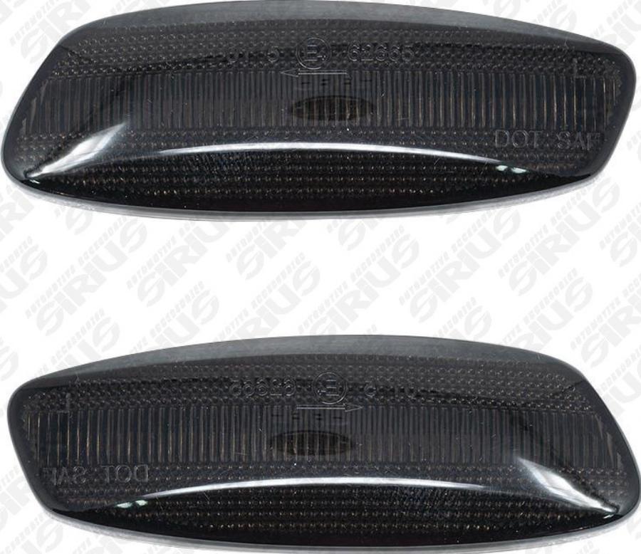 CARRO 052505496 - Indicator car-mod.net
