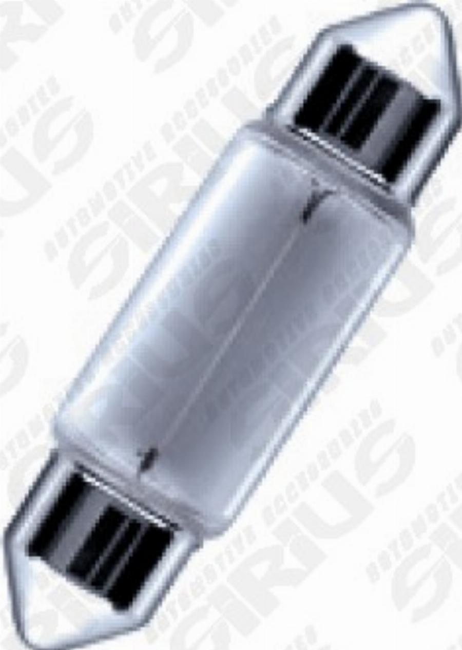 Automotive Accessori OM-105 - Bulb, headlight car-mod.net