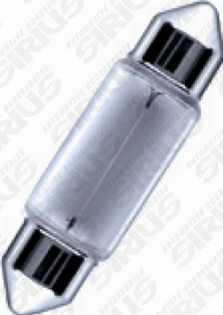 Automotive Accessori OM-102 - Bulb, headlight car-mod.net