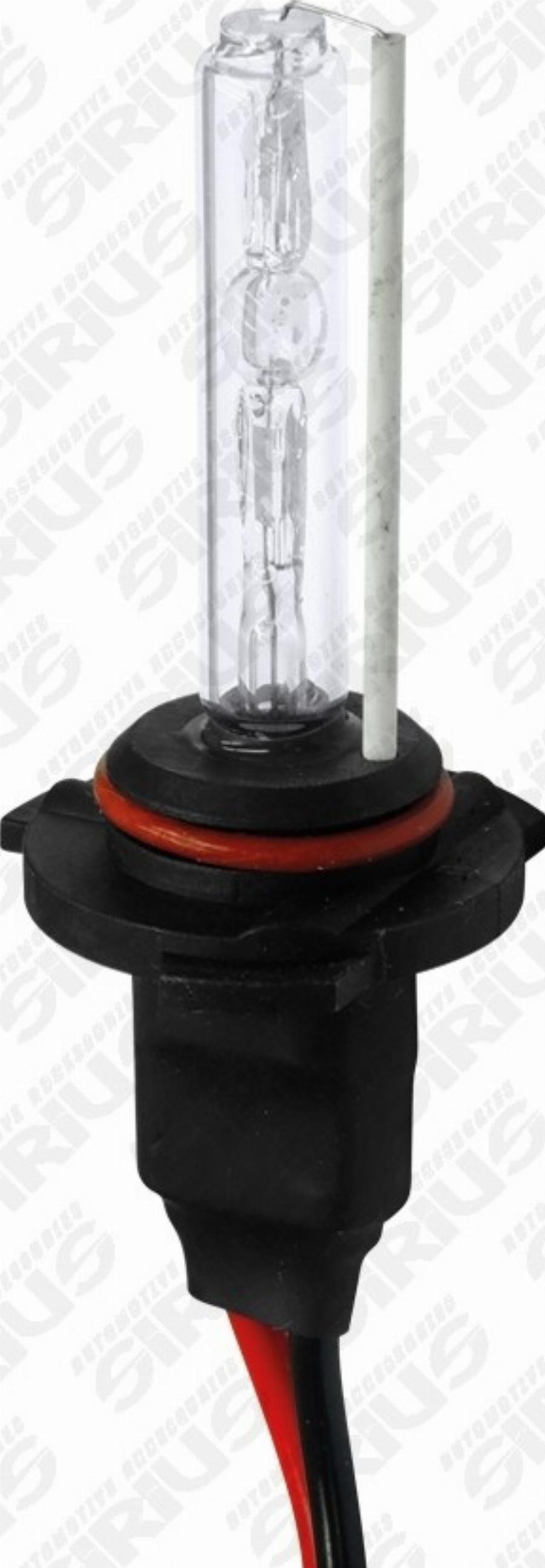 Automotive Accessori XE-H10 4K - Bulb, spotlight car-mod.net