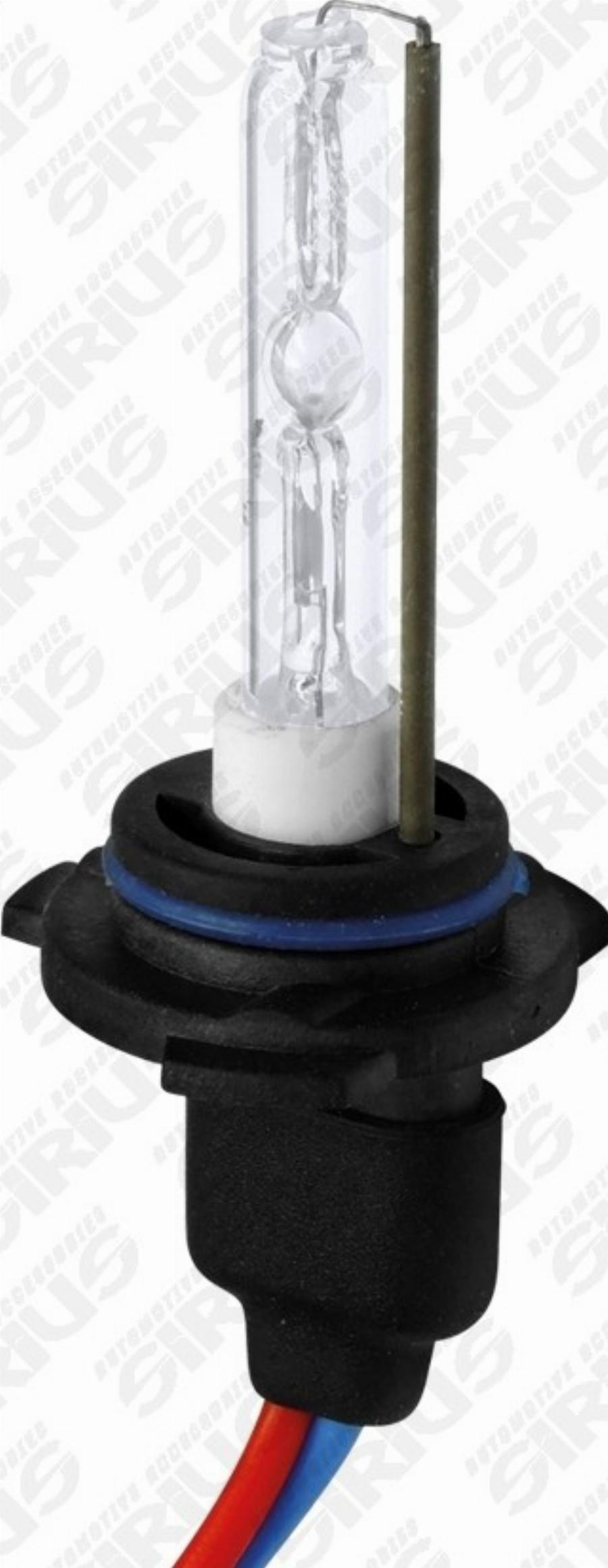 Automotive Accessori XE-HB4 4K - Bulb, spotlight car-mod.net