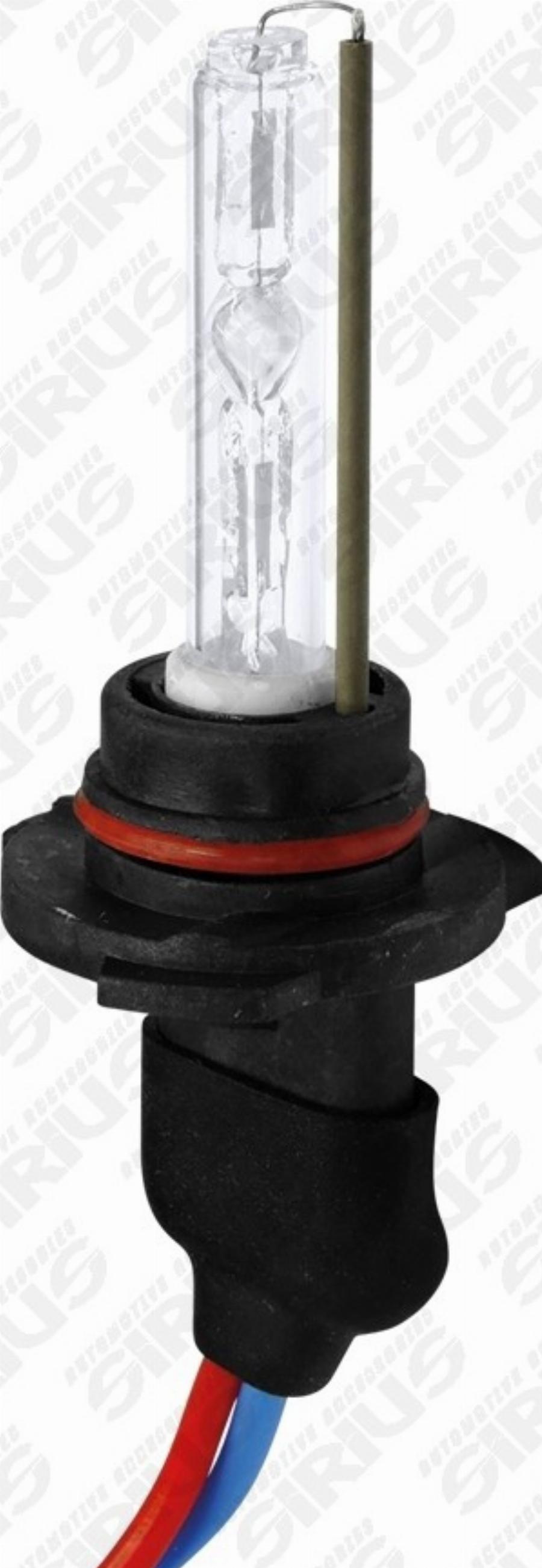 Automotive Accessori XE-HB3 4K - Bulb, spotlight car-mod.net