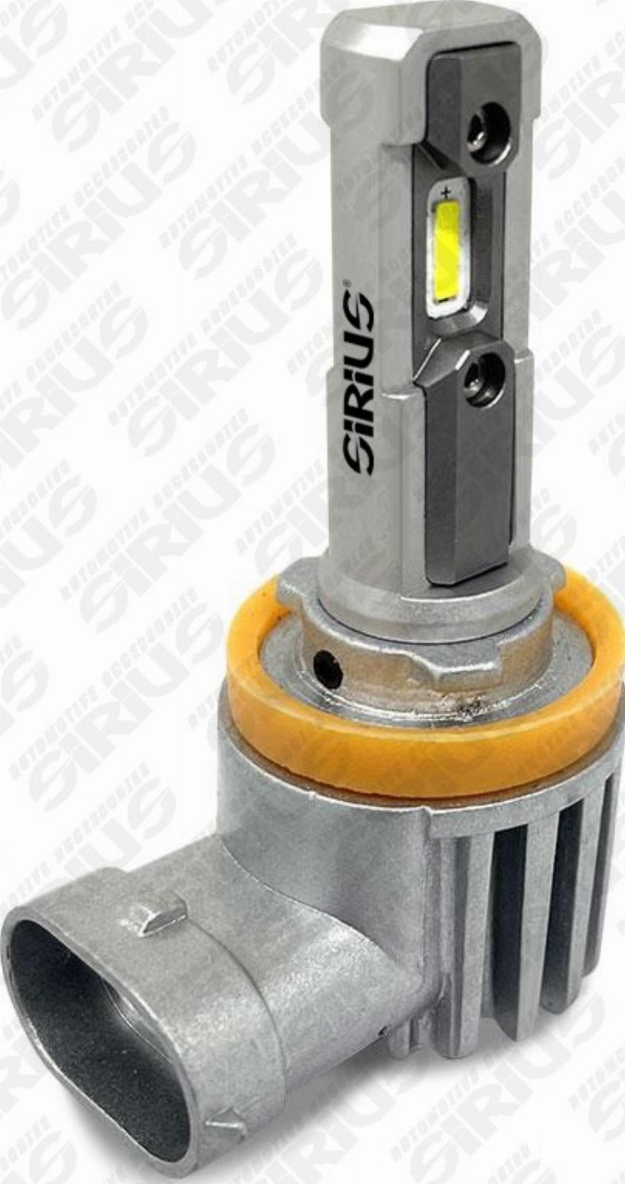 Automotive Accessori XL H11.2 TK - Bulb, spotlight car-mod.net