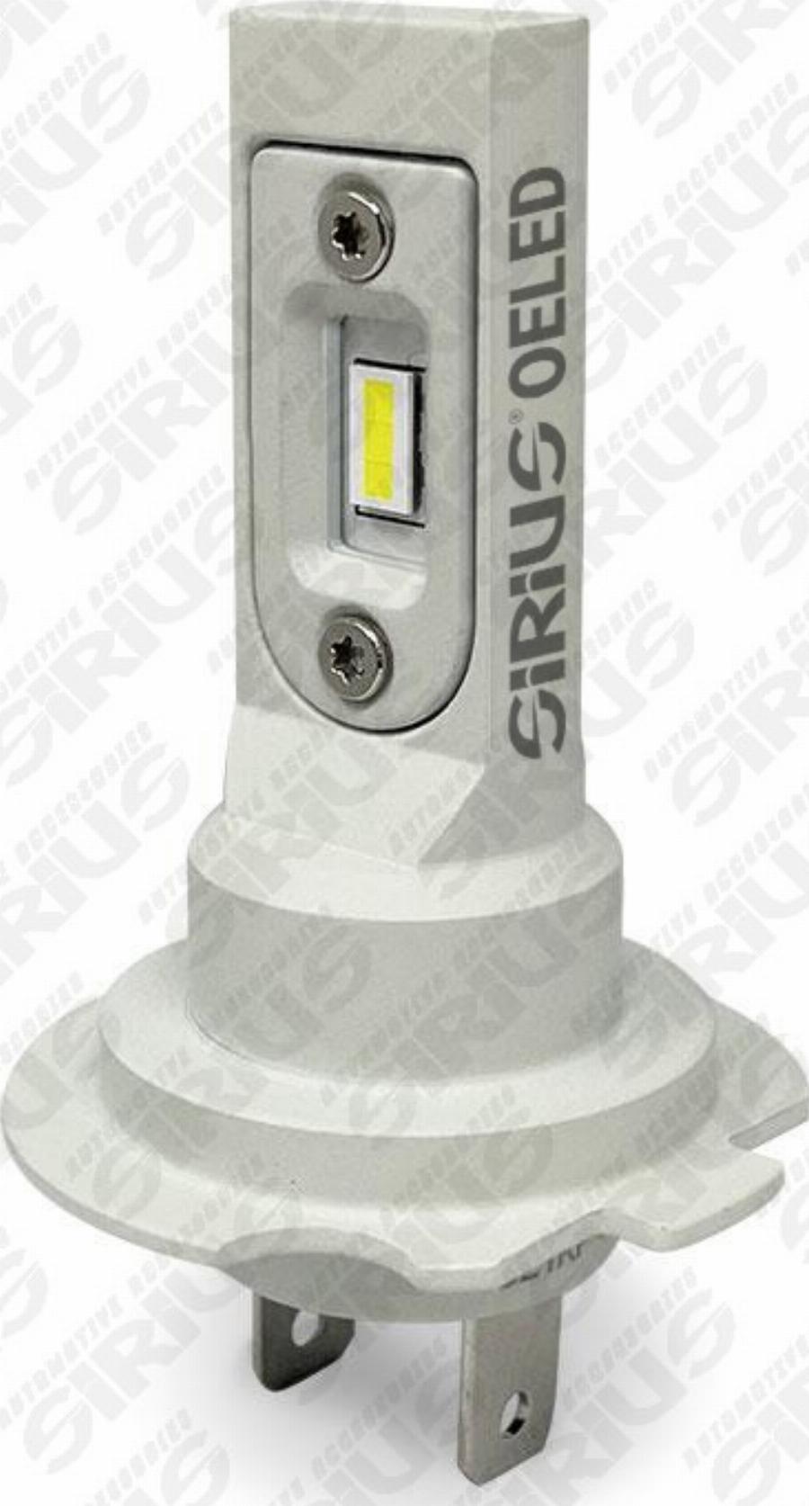 Automotive Accessori XL H718 HLG - Bulb, spotlight car-mod.net