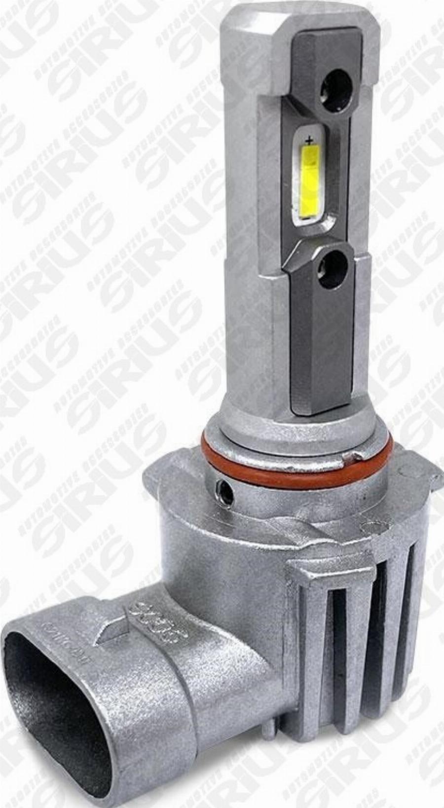 Automotive Accessori XL HB3.2 TK - Bulb, spotlight car-mod.net