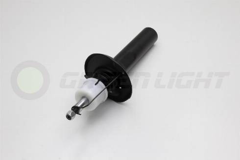 AutomotiveAdriado GLSA0101G - Shock Absorber car-mod.net