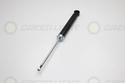 AutomotiveAdriado GLSA0275G - Shock Absorber car-mod.net