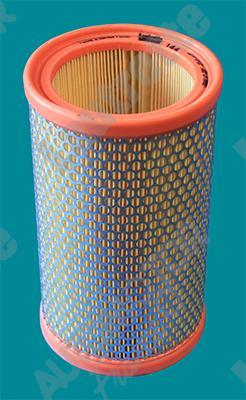 Automotor France LAT144 - Engine Air Filter car-mod.net
